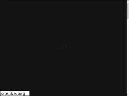 Sites similar to matterhorninnouray.com