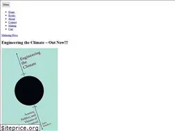 Sites similar to matteringpress.org