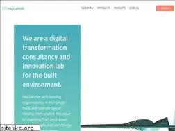 Sites similar to matterlab.co