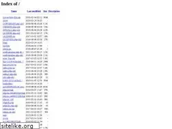 Sites similar to mattermaxmedia.com