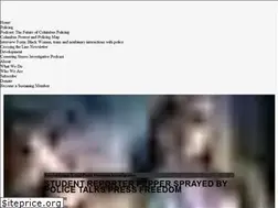 Sites similar to matternews.org