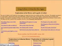 Sites similar to matterofbritain.com