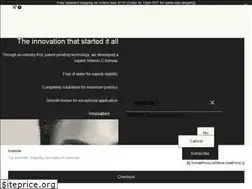 Sites similar to matteroffact.com