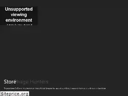 Sites similar to matteroffactmedia.com