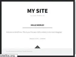Sites similar to matteroffarce.com