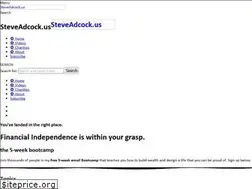 Sites similar to matteroflifeordebt.com