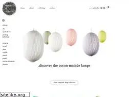 Sites similar to matterofmaterial.com