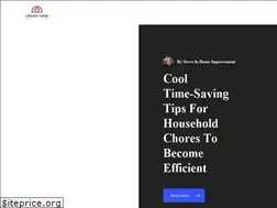 Sites similar to matterofrespect.com