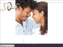 Sites similar to matterofsmiles.com