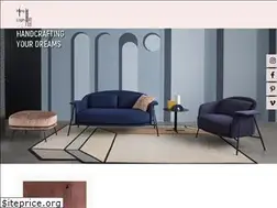 Sites similar to matterofstuff.com