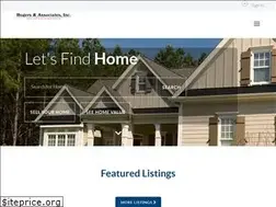 Sites similar to matterogers.com