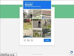 Sites similar to matterport.com.au