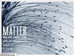Sites similar to matterpractice.com