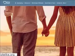 Sites similar to mattersoftheheartresources.com