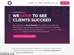 Sites similar to mattersolutions.com.au