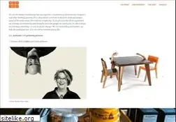 Sites similar to matterstudio.com
