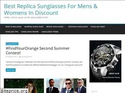Sites similar to matterto.com