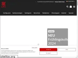 Sites similar to mattes-equestrian.com