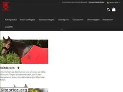 Sites similar to mattes-reitsport.com