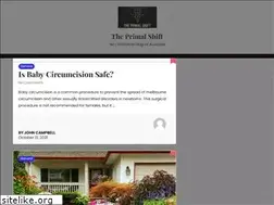Sites similar to mattetometallic.com