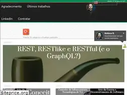 Sites similar to matteus.dev