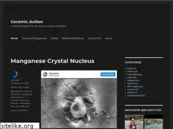 Sites similar to mattfiske.wordpress.com