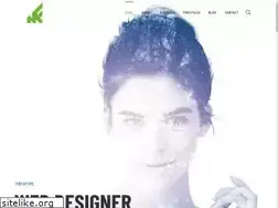 Sites similar to mattforbesdev.com
