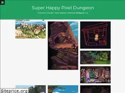 Sites similar to mattfrith.com