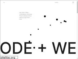 Sites similar to mattguegan.com