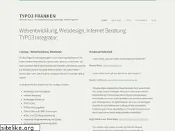 Sites similar to matthaa.de
