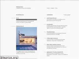 Sites similar to matthaeuskrenn.com