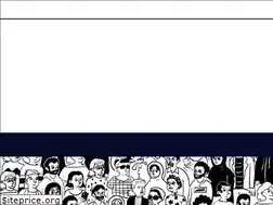 Sites similar to matthallwritescopy.com