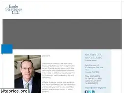 Sites similar to mattharpercfp.com