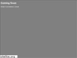 Sites similar to mattharwick.com