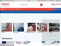 Sites similar to mattheou.gr