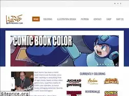 Sites similar to mattherms.com