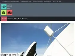 Sites similar to matthesv.de