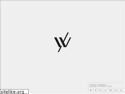 Sites similar to matthew.wagerfield.com