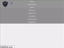 Sites similar to matthewamos.com