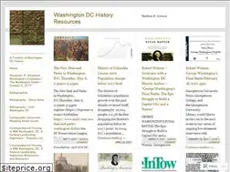 Sites similar to matthewbgilmore.wordpress.com