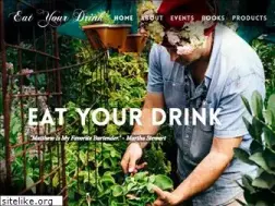 Sites similar to matthewbiancaniello.com