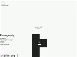 Sites similar to matthewbrodie.com