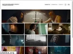 Sites similar to matthewcanada.com