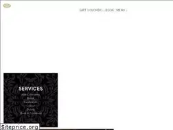 Sites similar to matthewcurtis.biz