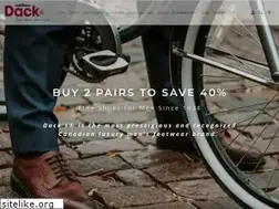 Sites similar to matthewdack.com
