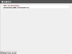 Sites similar to matthewdascombe.com