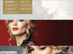 Sites similar to matthewdillard.com