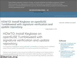 Sites similar to matthewdippel.blogspot.com