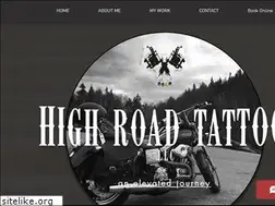 Sites similar to matthewflanagan.com