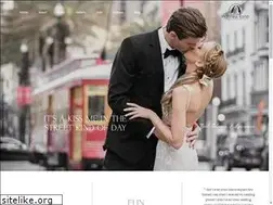 Sites similar to matthewfosterphotography.com